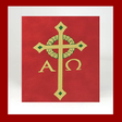 Icono de programa: CATHOLIC MISSAL 2019