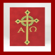 Icon of program: CATHOLIC MISSAL 2019