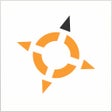 Icon of program: SourceAnywhere Client