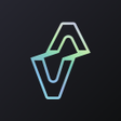 Icon of program: VFlash VPN  Secure Access