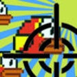Icon of program: To Flappy Sniper - Shoot …