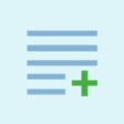 Icon of program: LiteMenu
