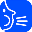 Icono de programa: iSpirometry