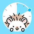 Icono de programa: Study Circle - The Focus …