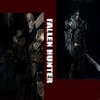 Icon of program: Fallen Hunter