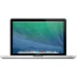Icon of program: Apple MacBook Pro (Retina…