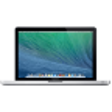 Apple MacBook Pro (Retina, 13-inch, Late 2013) Software Update icon