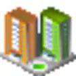Icon of program: Desktop Building Icons