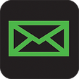 Icono de programa: Dark it Mail