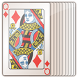 Icono de programa: Solitaire Free Card