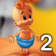 Icon of program: Bamba Snack Quest 2