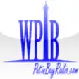 Icon of program: WPIB Put in Bay Radio