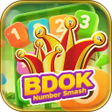 Icon of program: BDOKNumber Smash