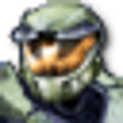 Icon of program: Halo for Windows Dedicate…