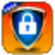 Icon of program: Security Pro Free