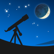 Icon of program: SkySafari 6 Plus