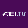 Icon of program: FEI.tv