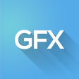 Icon of program: GLBenchmark 2.7 - 3D benc…