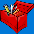 Icon of program: Smart Tools for Windows 1…