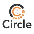 Icono de programa: Circle - Group Savings Ap…