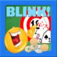 Icon of program: Blink!