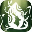 Icon of program: Purify the last forest