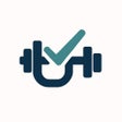 Icon of program: GymLogger X