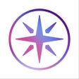 Icon of program: Horoscope Pro