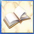 Icon of program: Dreams book