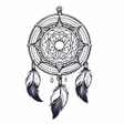 Icono de programa: Dreams book