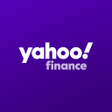 Icono de programa: Yahoo Finance for Android…