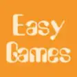 Icon of program: Easy Games (Classic)
