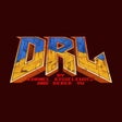 Icono de programa: DRL