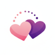 Icono de programa: Closerly: Connect Your Pa…