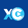 Icon of program: XCIPTV SmartUltra Player