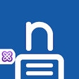 Icono de programa: Notate for Citrix