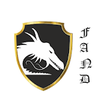 Icono de programa: FAND - Football Associati…