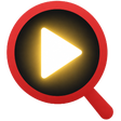 Icon of program: ClipCatalog