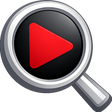 ClipCatalog icon