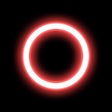 Icon of program: Screen Recorder +