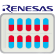 Icon of program: Renesas PMA