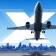 Icon of program: X-Plane 10 Flight Simulat…