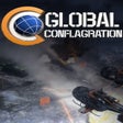 Icono de programa: Global Conflagration