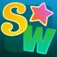 Icon of program: Screen Wonders