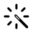 Icon of program: Wandpen