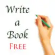 Icon of program: Write a Book Free