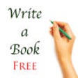 Icon of program: Write a Book Free