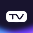 Icon of program: evo tv каналы