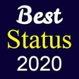 Icono de programa: Best Status 2020