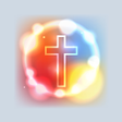Icono de programa: Best Christian Music Ring…